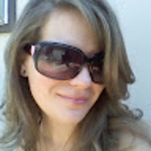 Meet your Posher, Kali